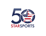 https://www.logocontest.com/public/logoimage/156264724650 Star Sports_50 Star Sports copy 6.png